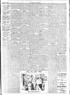 Sevenoaks Chronicle and Kentish Advertiser Friday 26 February 1926 Page 5