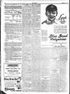 Sevenoaks Chronicle and Kentish Advertiser Friday 26 February 1926 Page 6