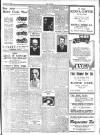 Sevenoaks Chronicle and Kentish Advertiser Friday 26 February 1926 Page 7