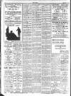 Sevenoaks Chronicle and Kentish Advertiser Friday 26 February 1926 Page 8