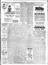 Sevenoaks Chronicle and Kentish Advertiser Friday 26 February 1926 Page 9