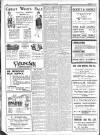 Sevenoaks Chronicle and Kentish Advertiser Friday 26 February 1926 Page 10