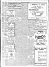Sevenoaks Chronicle and Kentish Advertiser Friday 26 February 1926 Page 11
