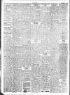 Sevenoaks Chronicle and Kentish Advertiser Friday 26 February 1926 Page 12