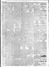 Sevenoaks Chronicle and Kentish Advertiser Friday 26 February 1926 Page 13