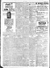 Sevenoaks Chronicle and Kentish Advertiser Friday 26 February 1926 Page 14