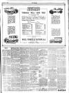Sevenoaks Chronicle and Kentish Advertiser Friday 26 February 1926 Page 15