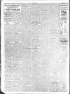 Sevenoaks Chronicle and Kentish Advertiser Friday 26 February 1926 Page 16