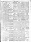Sevenoaks Chronicle and Kentish Advertiser Friday 26 February 1926 Page 17