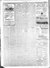 Sevenoaks Chronicle and Kentish Advertiser Friday 26 February 1926 Page 18