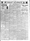 Sevenoaks Chronicle and Kentish Advertiser Friday 26 February 1926 Page 19
