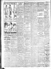 Sevenoaks Chronicle and Kentish Advertiser Friday 26 February 1926 Page 20