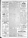 Sevenoaks Chronicle and Kentish Advertiser Friday 12 March 1926 Page 2