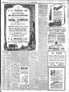 Sevenoaks Chronicle and Kentish Advertiser Friday 12 March 1926 Page 3