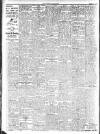 Sevenoaks Chronicle and Kentish Advertiser Friday 12 March 1926 Page 6