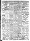 Sevenoaks Chronicle and Kentish Advertiser Friday 12 March 1926 Page 8