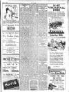 Sevenoaks Chronicle and Kentish Advertiser Friday 12 March 1926 Page 9