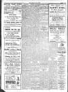 Sevenoaks Chronicle and Kentish Advertiser Friday 12 March 1926 Page 10