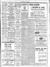 Sevenoaks Chronicle and Kentish Advertiser Friday 12 March 1926 Page 11
