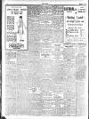 Sevenoaks Chronicle and Kentish Advertiser Friday 12 March 1926 Page 12
