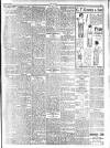 Sevenoaks Chronicle and Kentish Advertiser Friday 12 March 1926 Page 13