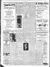 Sevenoaks Chronicle and Kentish Advertiser Friday 12 March 1926 Page 14