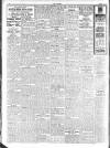 Sevenoaks Chronicle and Kentish Advertiser Friday 12 March 1926 Page 16