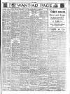 Sevenoaks Chronicle and Kentish Advertiser Friday 12 March 1926 Page 19
