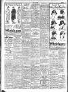 Sevenoaks Chronicle and Kentish Advertiser Friday 12 March 1926 Page 20