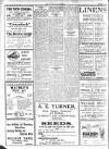 Sevenoaks Chronicle and Kentish Advertiser Friday 19 March 1926 Page 2