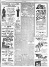 Sevenoaks Chronicle and Kentish Advertiser Friday 19 March 1926 Page 3