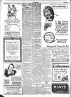 Sevenoaks Chronicle and Kentish Advertiser Friday 19 March 1926 Page 4