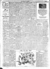 Sevenoaks Chronicle and Kentish Advertiser Friday 19 March 1926 Page 6
