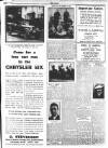 Sevenoaks Chronicle and Kentish Advertiser Friday 19 March 1926 Page 7