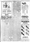Sevenoaks Chronicle and Kentish Advertiser Friday 19 March 1926 Page 9