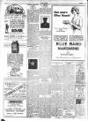 Sevenoaks Chronicle and Kentish Advertiser Friday 19 March 1926 Page 10