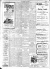 Sevenoaks Chronicle and Kentish Advertiser Friday 19 March 1926 Page 12