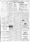 Sevenoaks Chronicle and Kentish Advertiser Friday 19 March 1926 Page 13