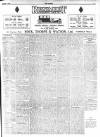 Sevenoaks Chronicle and Kentish Advertiser Friday 19 March 1926 Page 17