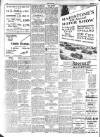 Sevenoaks Chronicle and Kentish Advertiser Friday 19 March 1926 Page 18