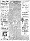 Sevenoaks Chronicle and Kentish Advertiser Friday 19 March 1926 Page 19