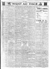 Sevenoaks Chronicle and Kentish Advertiser Friday 19 March 1926 Page 21