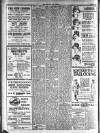 Sevenoaks Chronicle and Kentish Advertiser Friday 02 April 1926 Page 2