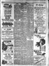 Sevenoaks Chronicle and Kentish Advertiser Friday 02 April 1926 Page 3