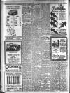 Sevenoaks Chronicle and Kentish Advertiser Friday 02 April 1926 Page 4