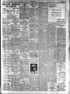 Sevenoaks Chronicle and Kentish Advertiser Friday 02 April 1926 Page 5