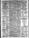 Sevenoaks Chronicle and Kentish Advertiser Friday 02 April 1926 Page 6