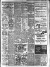 Sevenoaks Chronicle and Kentish Advertiser Friday 02 April 1926 Page 7