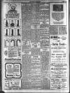 Sevenoaks Chronicle and Kentish Advertiser Friday 02 April 1926 Page 8