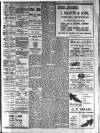 Sevenoaks Chronicle and Kentish Advertiser Friday 02 April 1926 Page 9